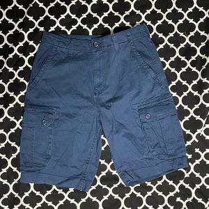 Arizona classic flex fit